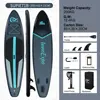 350*83*15cm-SUPIE71B