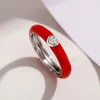F1674 red