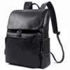 6524 Black