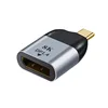 gray DP adapter/1.4 version