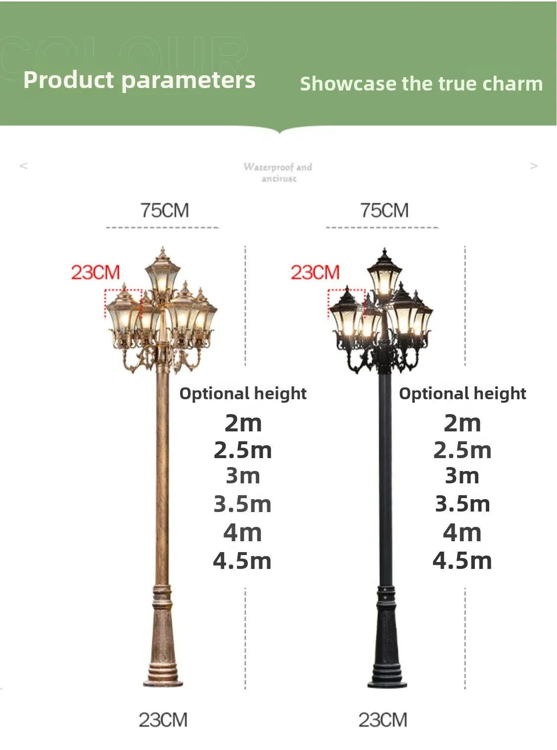 Other product images
