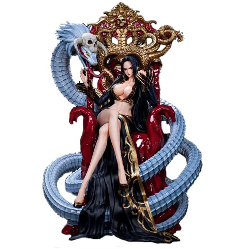 Oem индивидуальный дизайнер пользовательская модель услуги 3d-печати индивидуальный поставщик материалов быстрый прототип 3d модель печати