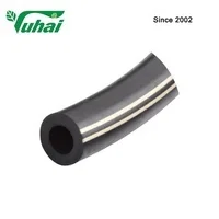 product silicone milking tube for cow milking machines   food grade heat resistant-1