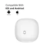 White-ios+Android
