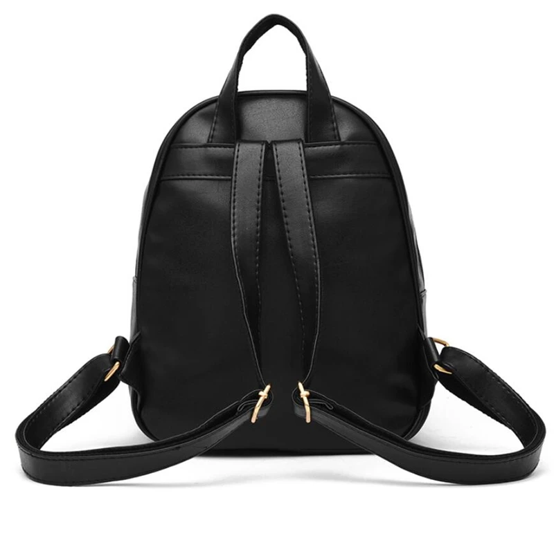 china pu leather backpack Alibaba.com: Stylish 3 Pieces Bag Set, Waterproof PU Leather Backpack for  Daily Use : Buy directly from China suppliers with MOQ of 5 sets