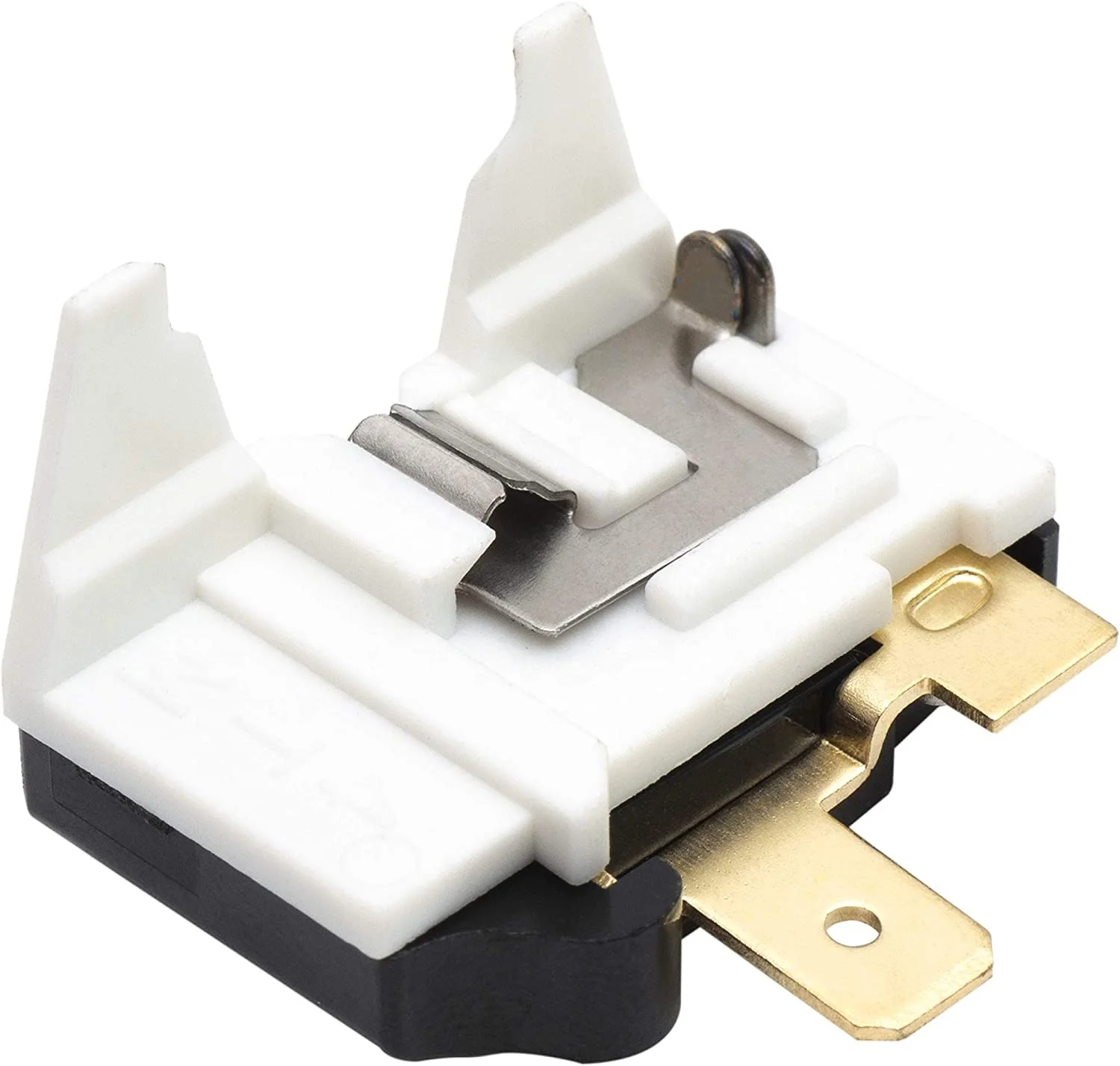 Refrigerator Parts  6750C-0005P Overload Protector PTC Relay