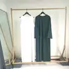 Verde scuro