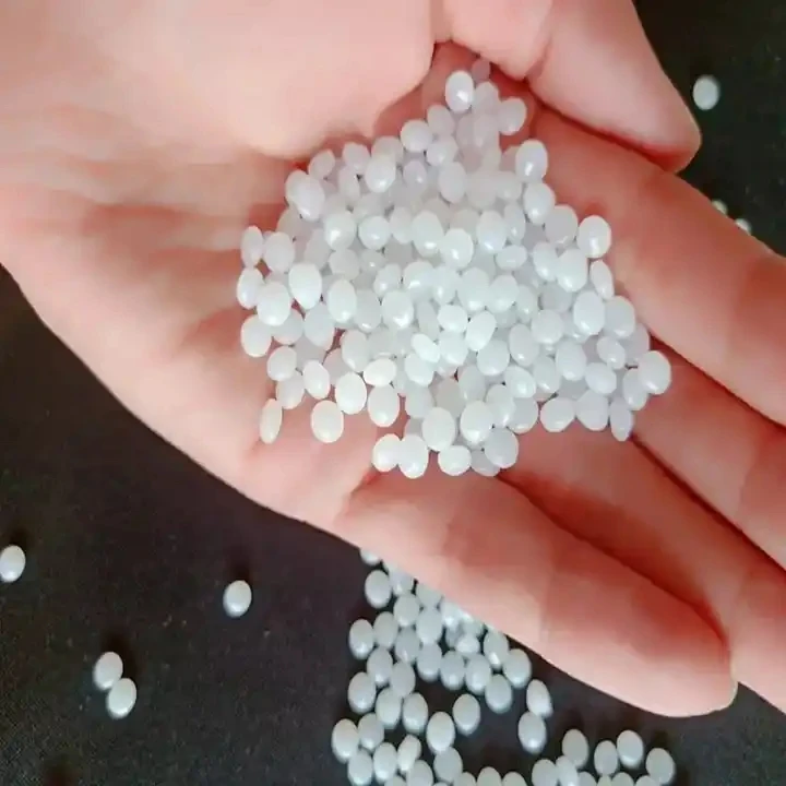Горячая Продажа Оптовая цена LDPE 2100TN00 Виргинские гранулы