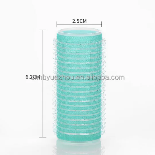 hair roller (4)