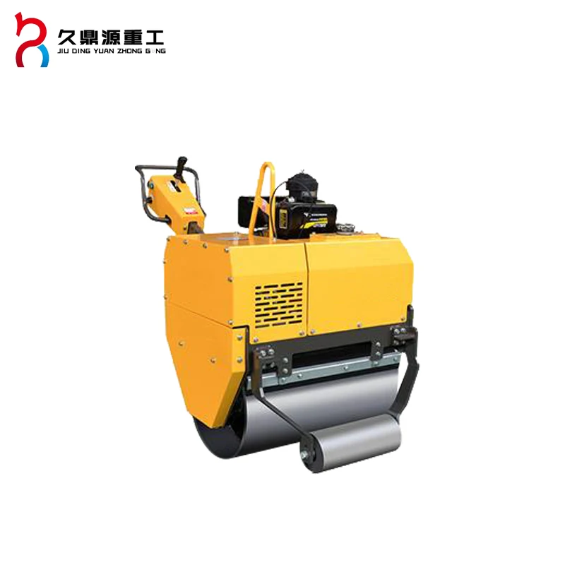 0 5 T 500 кг мотоблок однобарабанные дорожный