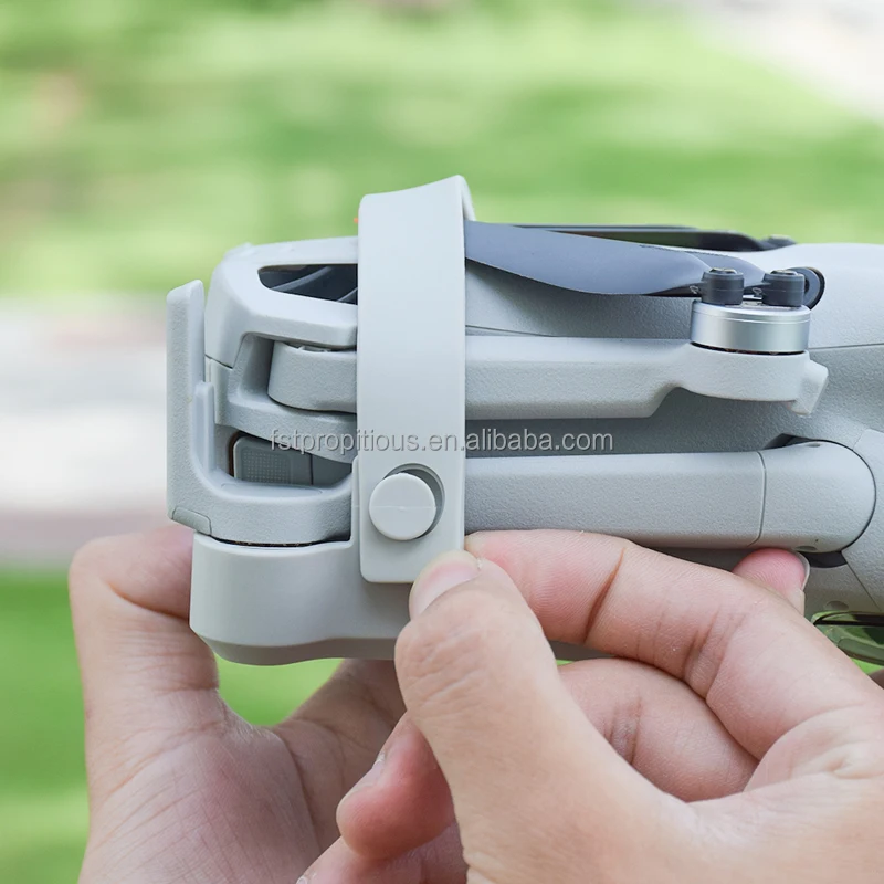 Drone Camera Fixed Holder Action Camera Stabilizer Stabilizer