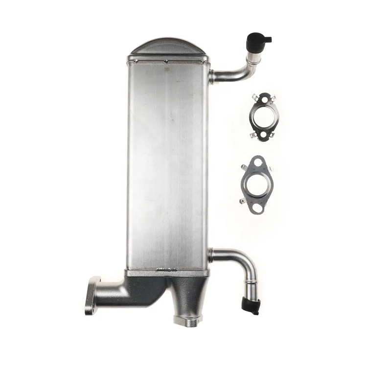 03l131511a大众crafter Amarok Egr真空阀 Buy Egr Valve Cooler,Egr Vacuum