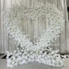 White3