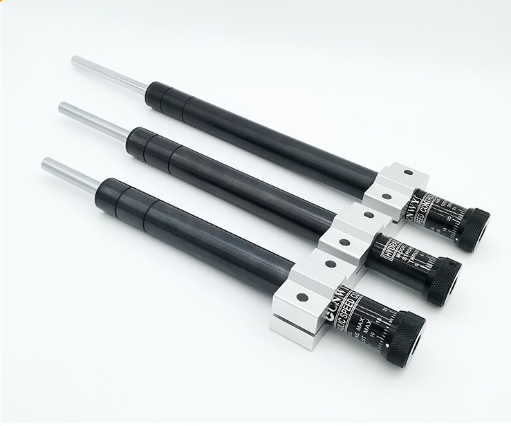 
 Регулятор скорости HR15  