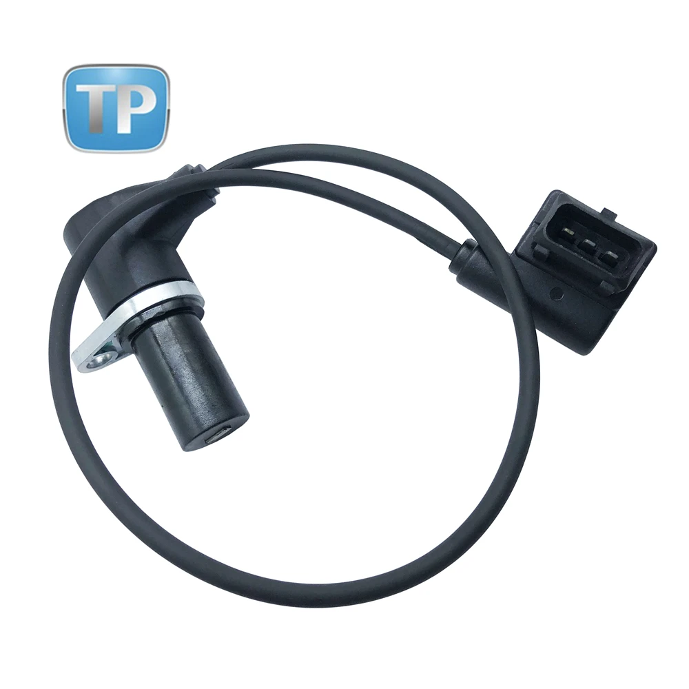 Krumtapssensor OEM 17240552 Kompatibel med BMW