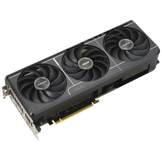 Sapphire RX 5600 XT 6G Pulse PRO OC Gaming Graphics Card for