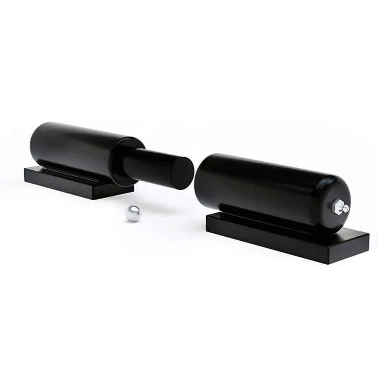 Heavy Duty Gate Hinges Trailer Weldable Farm Fence Gates Latch Ramp