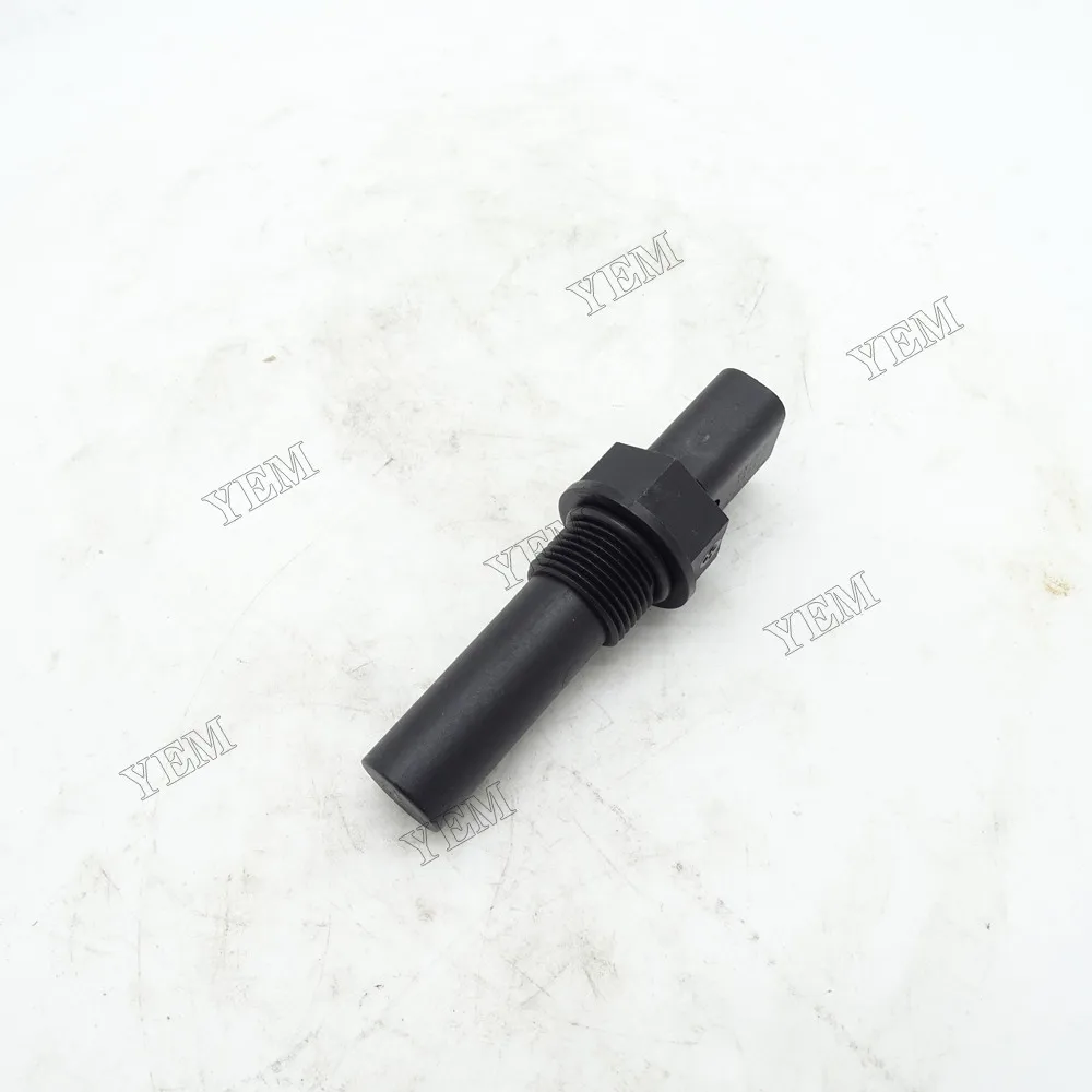 For John Deere Speed Sensor RE330847 OEM Engine Parts 2