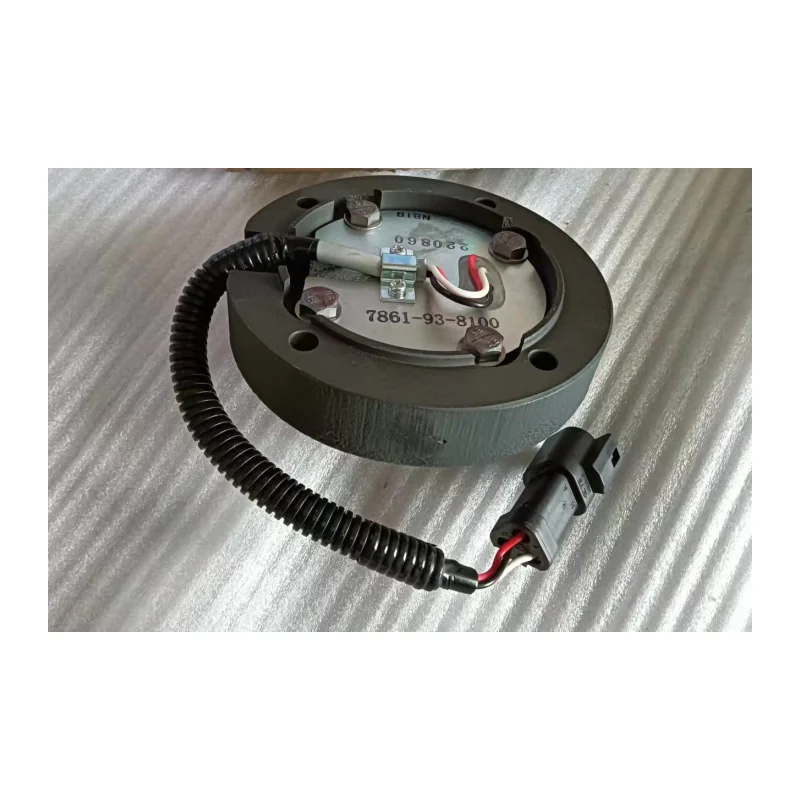 さーると China Sensor 7861-93-1652 Manufacturers Suppliers Factory