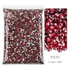 P370 Lt.siam Satin