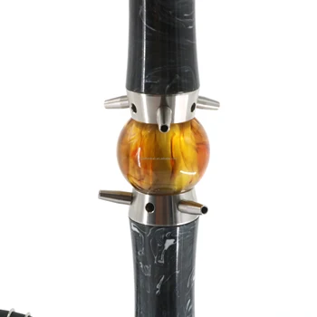 Porno onlayn tomosha qiling: mast ayol eshakda becerdin oladi Rus jinnilari jinni