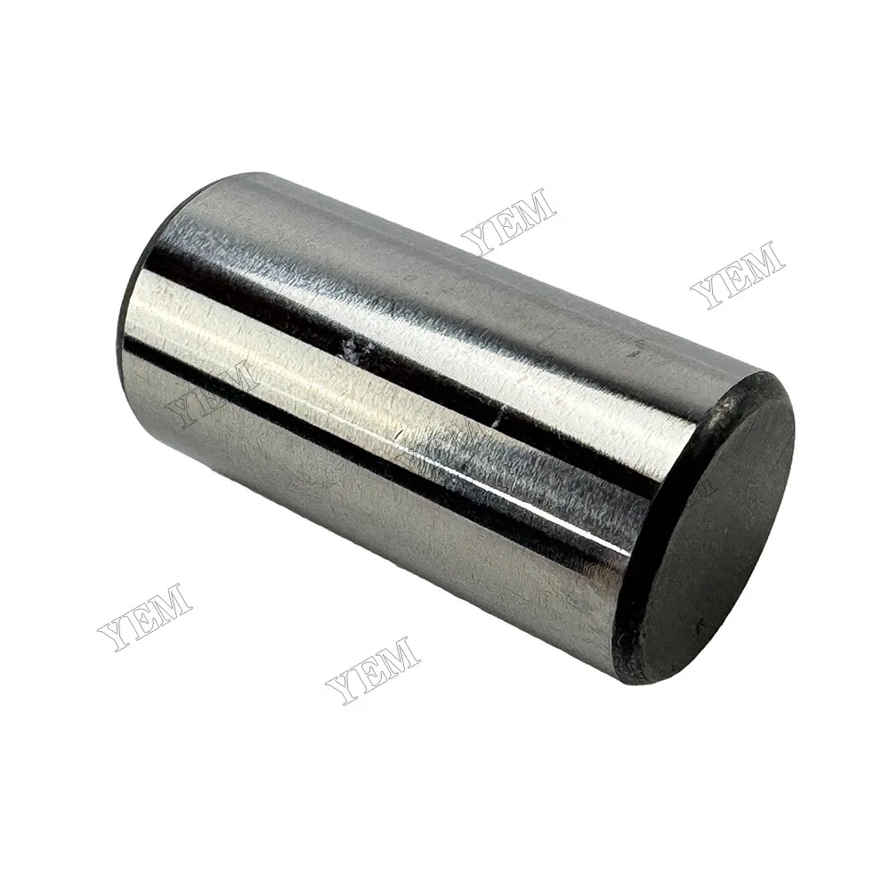 Compatible for Mitsubishi S6K Parallel Pin 121850-21920 Fast Delivery Engine Parts 5