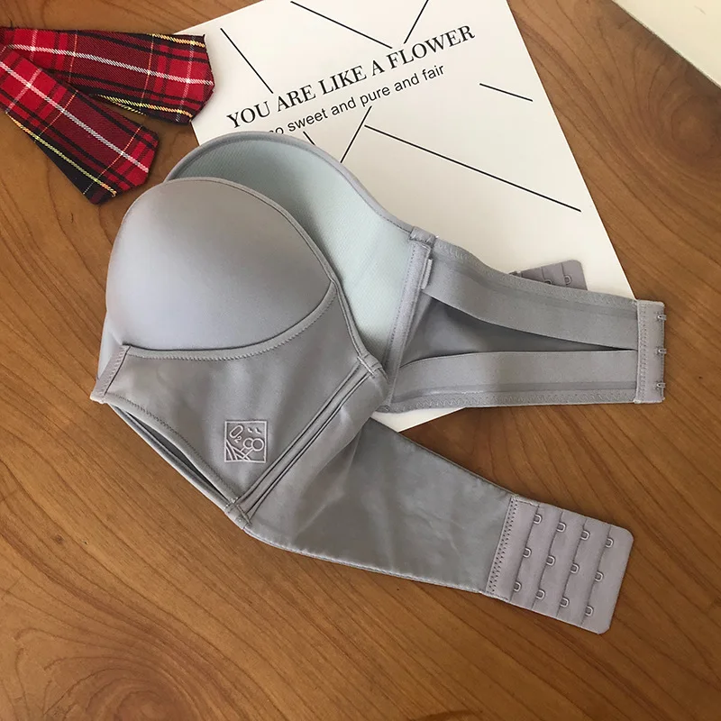 A B c d E Cup Girltube Tube Top Girl-Tube Sexy-Item Sutian up Strapless Women Sumer 1 Sexy Girl Bandeau Spandex Hot  Womens