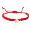 Rosso-K