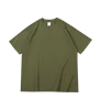 Verde militar