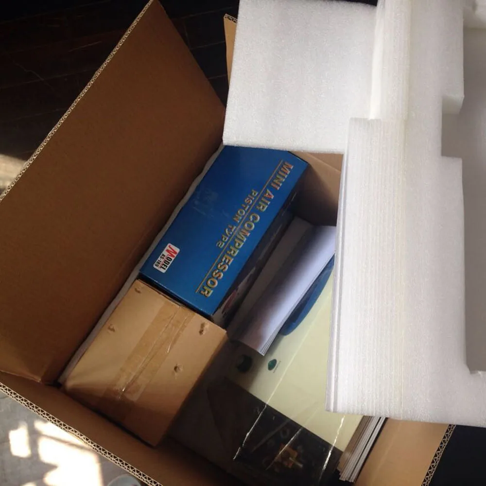FP6450 Multi Elements Testing Digital Flame Photometer