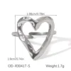 Silver-Od-r30417-s
