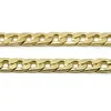 Oro chiaro