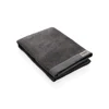 Blue, Carbon Fossile, Grey, Green