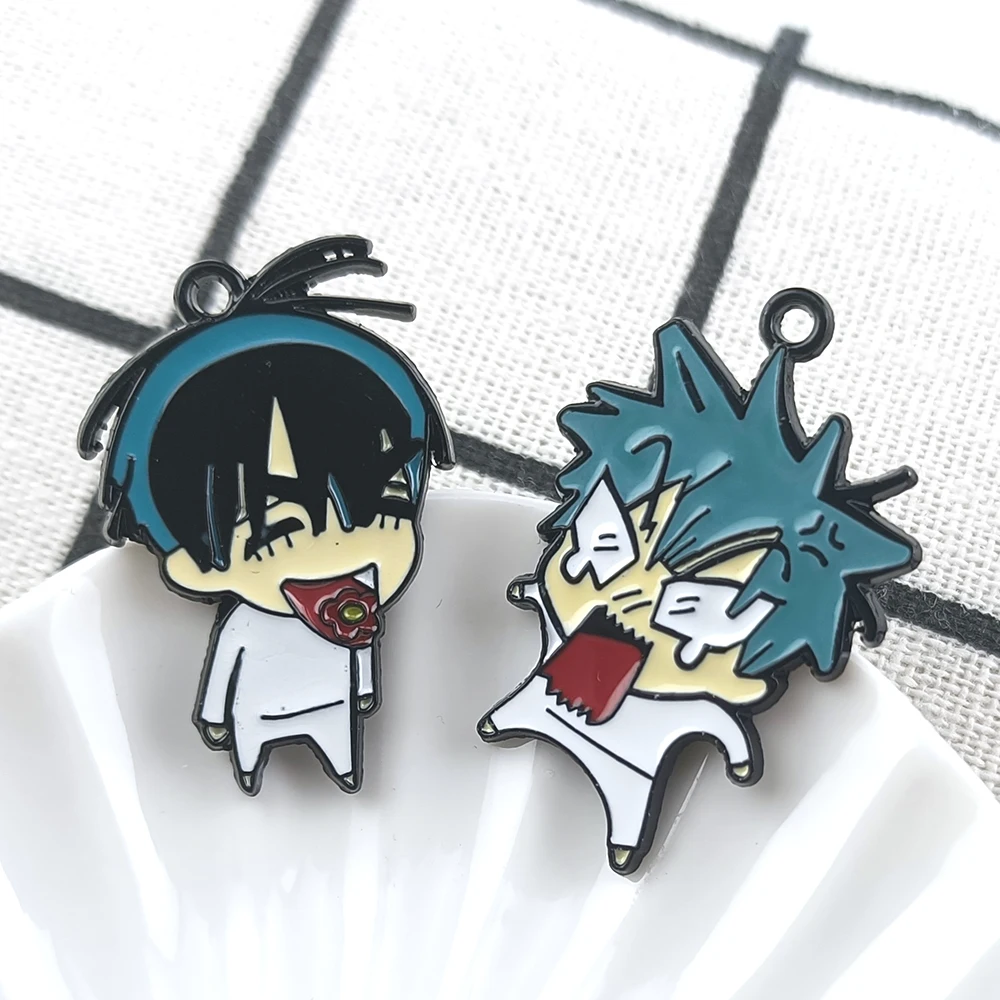 KL限定 ALIEN STAGE イヴァン ivan phone charm ALIEN STAGE IVAN TILL STANDEE PHONE CHARM KEYCHAIN FOR BAG