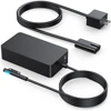 Black/65W