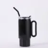11  black