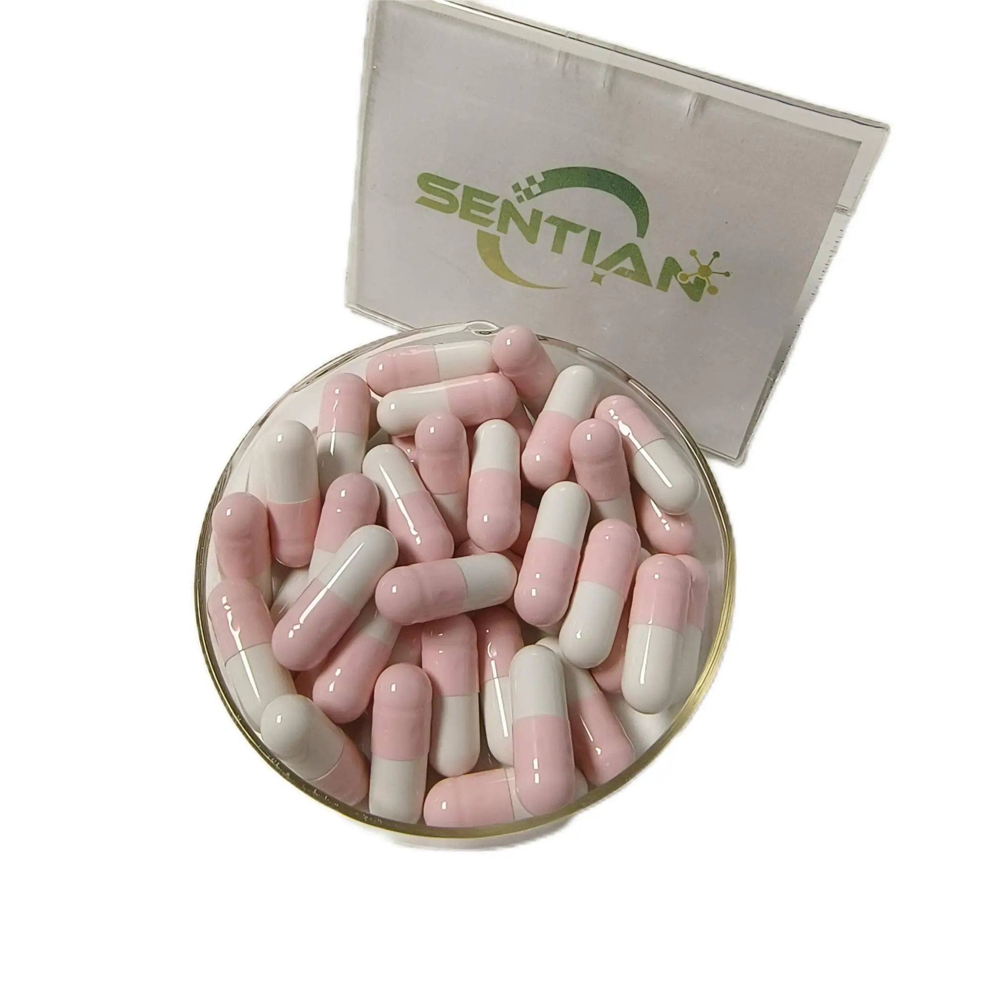 Porno drool tahqirlash kaltaklash