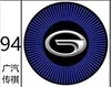 94