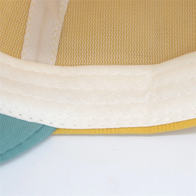 duck hat (10).jpg
