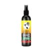 280ml Dynamic Gel Water