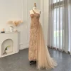 Golden
