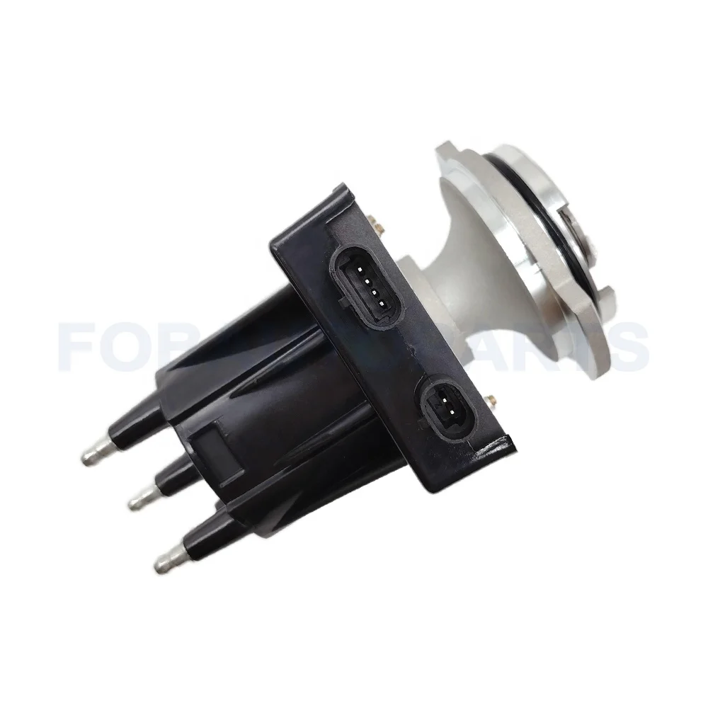 Ignition Distributor for Daewoo Cielo Racer 1103678