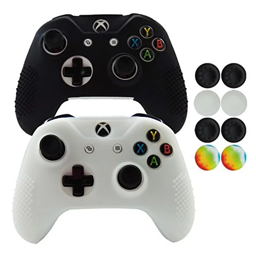 Food & Medical Grade Silicone Bonding for RTV Silicone Adhesive at Room Temperature 2