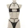 Black BJ0089-3