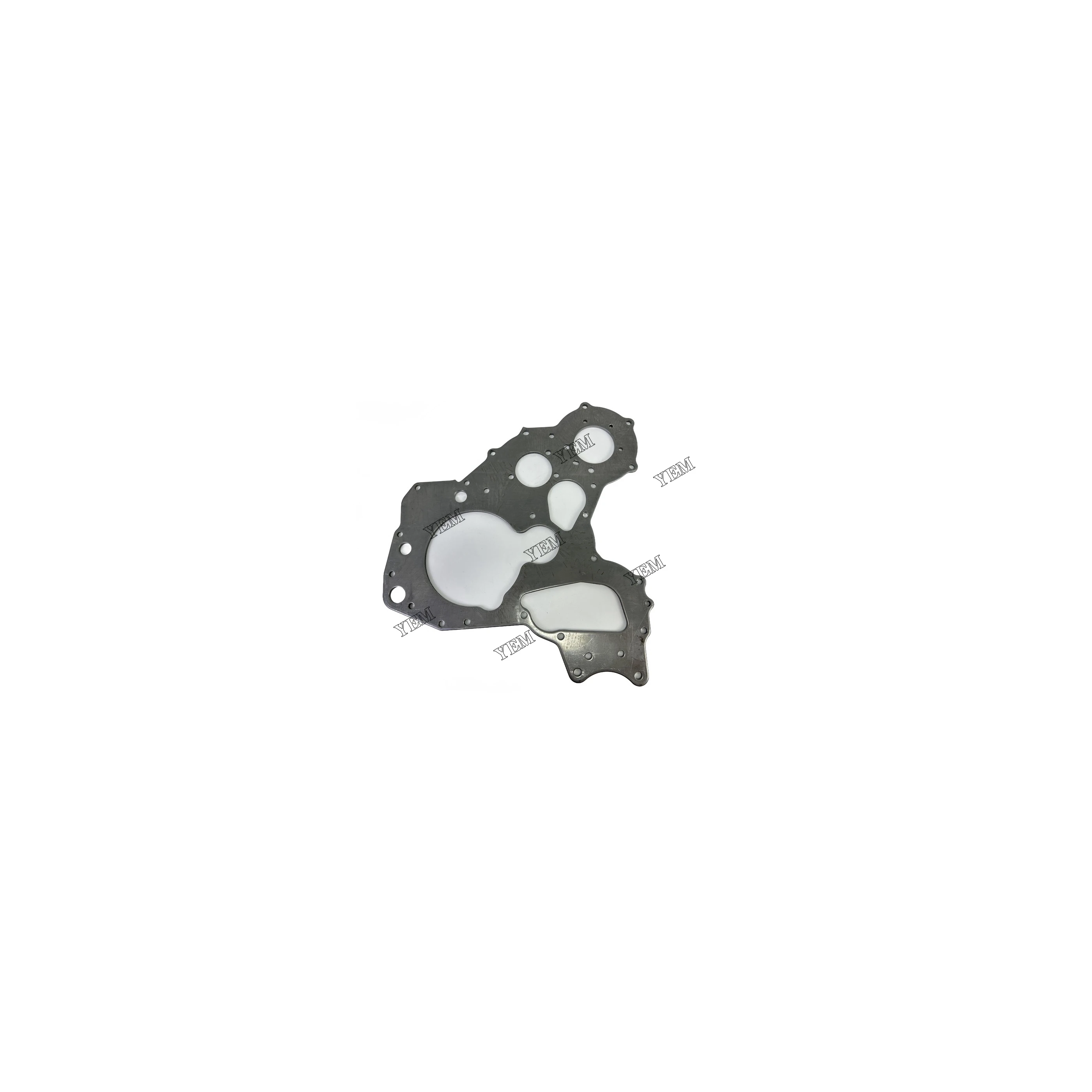 V3600 Gearcase Plate 1C011-04164 for Kubota Aftermarket Engine Parts