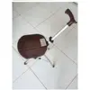 coffee brown
