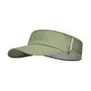 Custom color