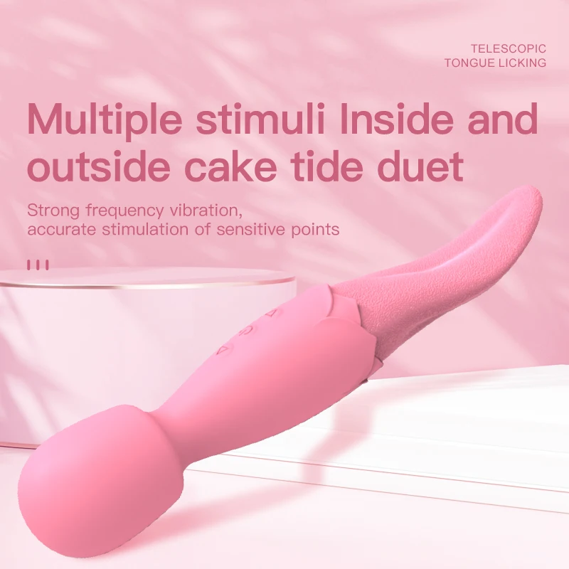 dreambrands the natural moisturizing lubricant Best Nipple Suckers and Lickers: Buy Stimulating Sex Toys With Discreet  Shipping – TooTimid.com