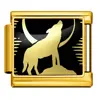 Icp-jcaa0240-2 Oro