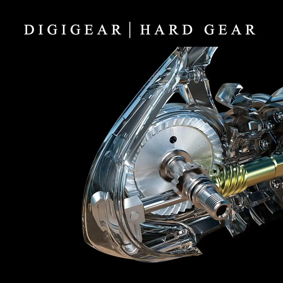 Daiwa 3500Hフィッシングリール 高性能ギア ダイワ スピニングリール 3500」の人気商品一覧 | 安い商品を
